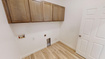 Photo 4 for 635 S Chan Dr
