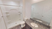 Photo 5 for 635 S Chan Dr