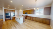 Photo 1 for 635 S Chan Dr