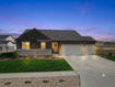 Photo 1 for 635 S Chan Dr