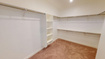 Photo 3 for 635 S Chan Dr