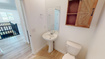 Photo 4 for 635 S Chan Dr