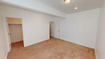 Photo 5 for 635 S Chan Dr
