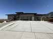 Photo 1 for 599 S Oakridge Dr