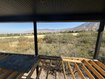 Photo 6 for 599 S Oakridge Dr