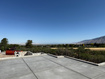 Photo 2 for 599 S Oakridge Dr
