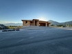Photo 1 for 599 S Oakridge Dr