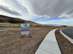 Photo 4 for 599 S Oakridge Dr
