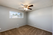 Photo 5 for 4022 S Vernon Cir #b
