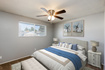 Photo 5 for 4022 S Vernon Cir #b