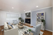 Photo 4 for 4022 S Vernon Cir #b
