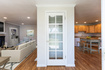 Photo 3 for 4022 S Vernon Cir #b