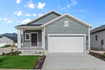 Photo 1 for 5666 N Mallard Dr