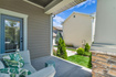 Photo 6 for 10223 S Split Rock Dr