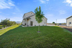 Photo 4 for 614 N 210 W