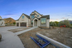 Photo 2 for 614 N 210 W