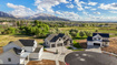 Photo 3 for 614 N 210 W