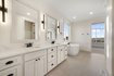 Photo 6 for 614 N 210 W