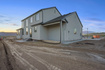 Photo 6 for 614 N 210 W
