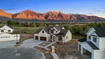 Photo 3 for 614 N 210 W