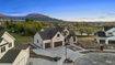 Photo 2 for 614 N 210 W