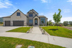 Photo 6 for 614 N 210 W