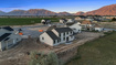 Photo 5 for 614 N 210 W