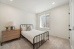 Photo 5 for 614 N 210 W