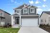 Photo 1 for 5646 N Mallard Dr