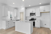Photo 4 for 5646 N Mallard Dr