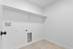 Photo 6 for 5646 N Mallard Dr