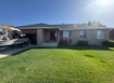 Photo 1 for 11753 S Lampton Dr