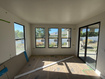 Photo 3 for 286 W Summerhill Ln