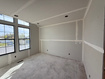 Photo 4 for 286 W Summerhill Ln