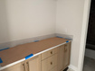Photo 4 for 286 W Summerhill Ln