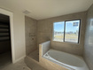 Photo 6 for 286 W Summerhill Ln