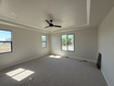 Photo 5 for 286 W Summerhill Ln