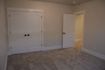 Photo 6 for 3038 N Mountain Rd #215