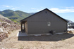 Photo 2 for 3038 N Mountain Rd #215