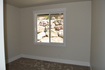 Photo 4 for 3038 N Mountain Rd #215