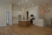 Photo 3 for 3038 N Mountain Rd #215