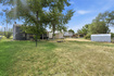 Photo 4 for 5549 S 2700 W