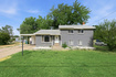 Photo 1 for 5549 S 2700 W