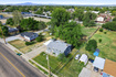 Photo 1 for 5549 S 2700 W