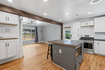 Photo 6 for 5549 S 2700 W