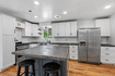Photo 6 for 5549 S 2700 W