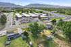 Photo 5 for 5549 S 2700 W