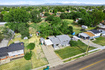 Photo 2 for 5549 S 2700 W
