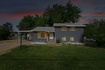 Photo 1 for 5549 S 2700 W