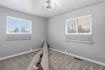 Photo 5 for 5549 S 2700 W